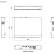 IP-регистратор Hikvision DS-7604NXI-K1/4P(D)  