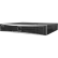 IP-регистратор iFlow F-NR-216X/4  