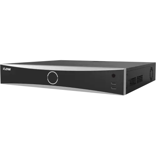 IFLOW F-NR-216X/4