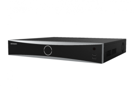 IP-регистратор Hikvision DS-7608NXI-I2/S(E)