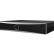 IP-регистратор Hikvision DS-7608NXI-I2/S(E)  