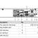 IP-регистратор Hikvision DS-7608NXI-I2/S(E)  