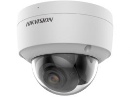 Hikvision DS-2CD2147G2-SU(С)(4mm)
