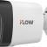 IP-камера iFlow F-IC-1149CM(2.8mm) 4 Мп 