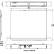 IP-регистратор Hikvision DS-7608NXI-K2(D)  