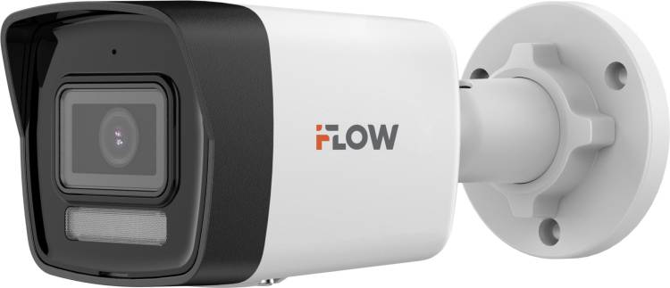 IP-камера iFlow F-IC-1149CM(4mm) 4 Мп 