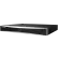 IP-регистратор Hikvision DS-7608NXI-K2/8P(E)  