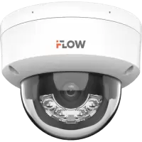 IFLOW F-IC-2422C2MS(2.8mm)