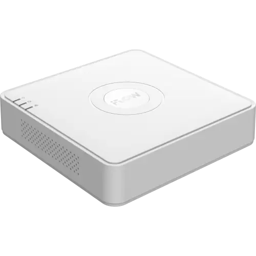 IFLOW F-HR-1082