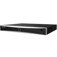 IP-регистратор Hikvision DS-7616NXI-K2(D)