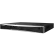 IP-регистратор Hikvision DS-7616NXI-K2(D)  