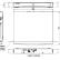 IP-регистратор Hikvision DS-7616NXI-K2(D)  