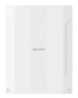 Модуль расширения Hikvision DS-PM1-I16O2-WE