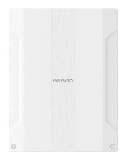 Модуль расширения Hikvision DS-PM1-I16O2-WE  