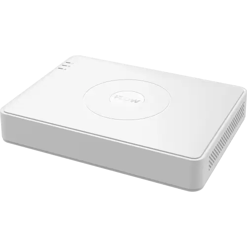 IFLOW F-HR-1162