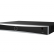 IP-регистратор Hikvision DS-7616NXI-K2/16P(E)  