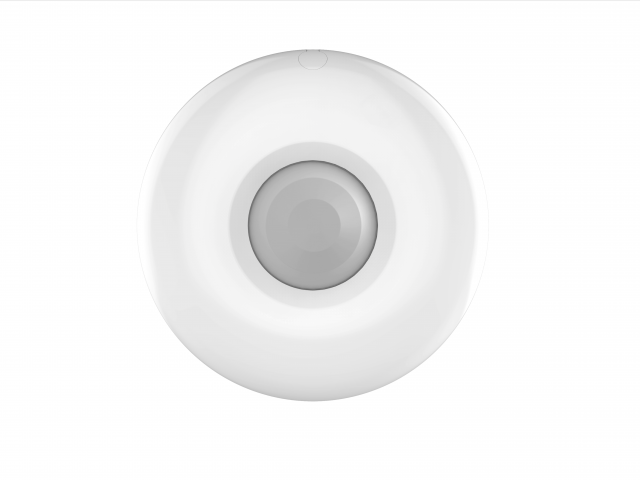 Hikvision DS-PD2-P12QE-C