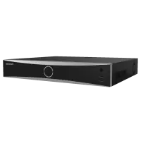 IP-регистратор Hikvision DS-7716NXI-K4/16P(E)