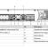 IP-регистратор Hikvision DS-7716NXI-K4/16P(E)  