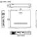 IP-регистратор Hikvision DS-7716NXI-K4/16P(E)  