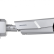 Hikvision iDS-TCM203-A/R/0832(850nm)(B)