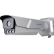 Hikvision iDS-TCM203-A/R/0832(850nm)(B)