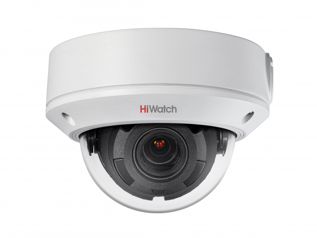 DS-I258Z(B)(2.8-12mm)