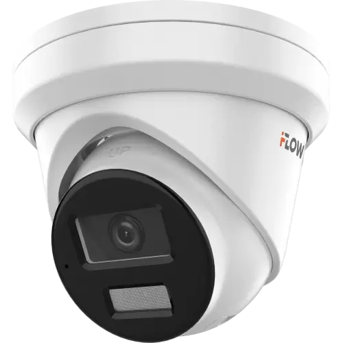 IFLOW F-IC-2322C2M(4mm)