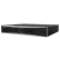 IP-регистратор Hikvision DS-7732NXI-K4(D)  
