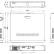 IP-регистратор Hikvision DS-7732NXI-K4(D)  