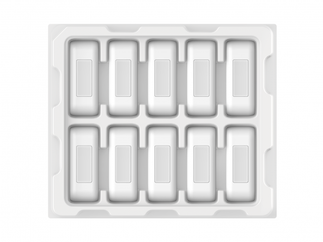 Hikvision DS-PDC5NC-EG2