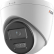 Уличная купольная 4Мп IP-камера iFlow F-IC-1349CM(2.8mm) с цветной ночной съемкой BrightVu 3.0
