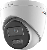 IP-камера iFlow F-IC-1349CM(2.8mm) 4 Мп 