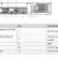 IP-регистратор Hikvision DS-7732NXI-K4/16P(D)  