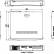 IP-регистратор Hikvision DS-7732NXI-K4/16P(D)  