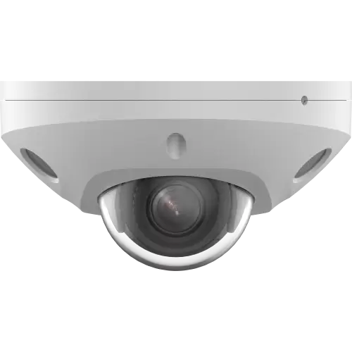 IFLOW F-IC-2522C2MS(2.8mm)