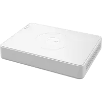 Гибридный регистратор iFlow F-HR-2164