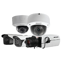 Аналоговые решения