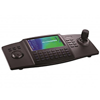 Аксессуары Hikvision