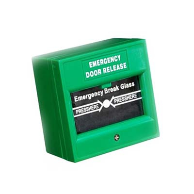 Аксессуары СКД Hikvision