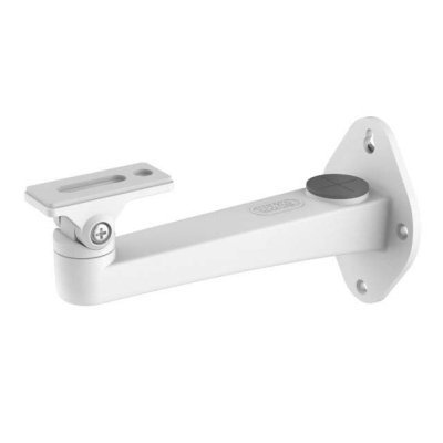 Кронштейны для камер Hikvision