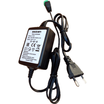 Монтажные аксессуары Hikvision